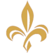 Logo do Site