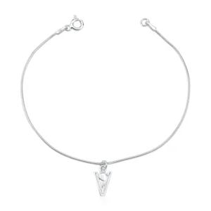 Pulseira Medicina Veterinária