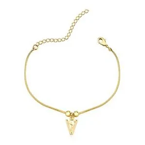 Pulseira Medicina Veterinária